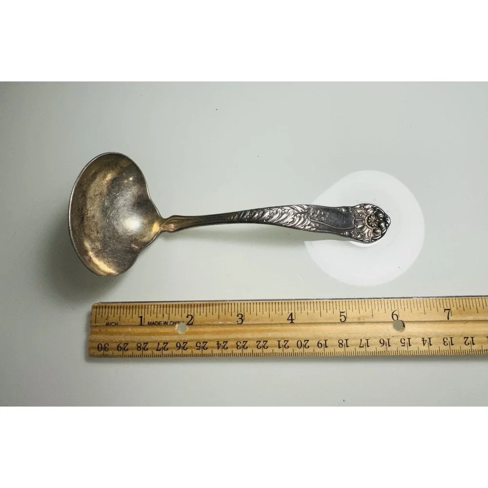 CERETA antique collectible